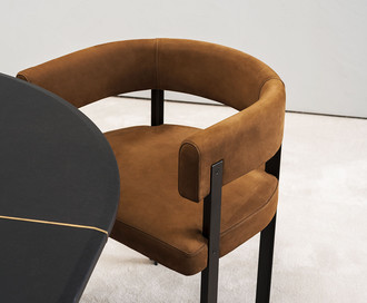 Стул T Chair