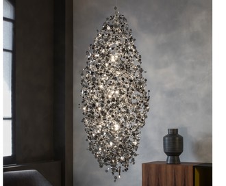 Подвесной светильник Argent N94