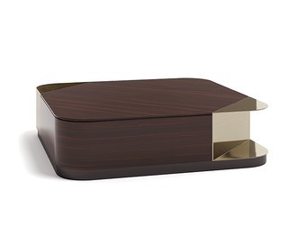 Столик Collection Quadro