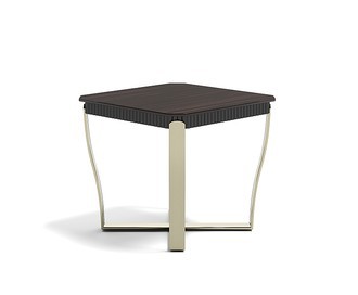 Столик Collection Aristo Lq