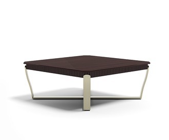 Столик Collection Aristo Xq