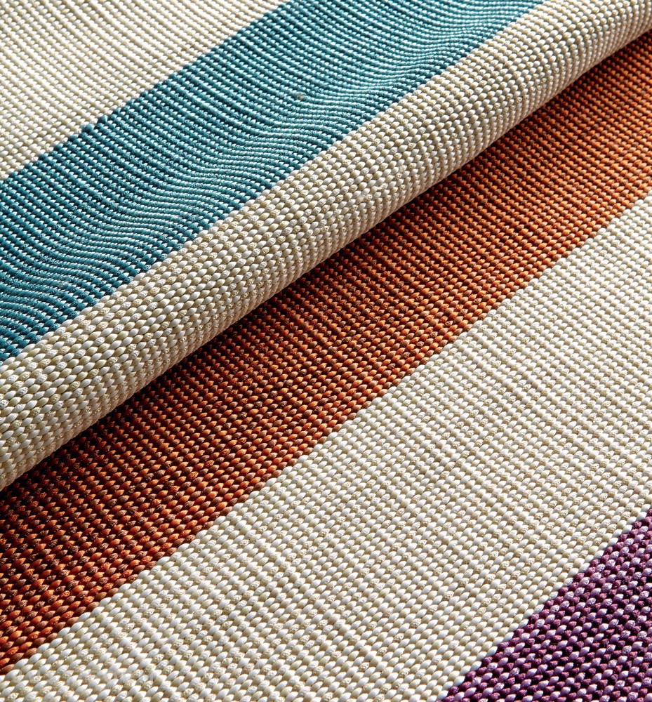 Ковер Waiuku фабрика Missoni Home фотография № 1