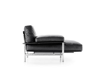 Диван Diesis 40