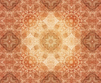 Обои Persian Sand
