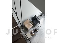 Маленькое кресло 1085 Edition фабрика Kristalia фотография № 5