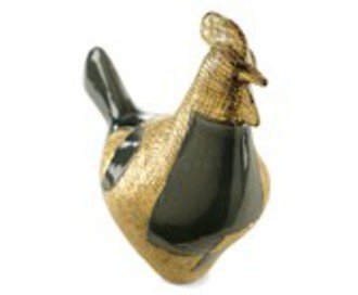 Скульптура Pop Tall Cock