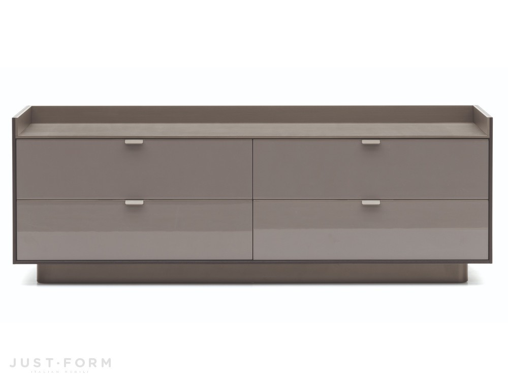 Комод Darren фабрика Minotti фотография № 8