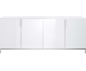 Тумба для гостиной Store