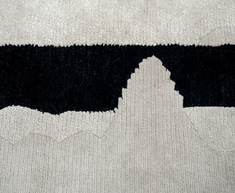 Ковер Atlas Pattern 1