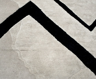 Ковер Atlas Pattern 2