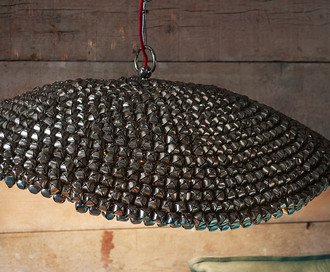 Подвесной светильник Bell