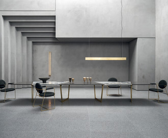 Подвесной светильник Blade Hanging Lamp