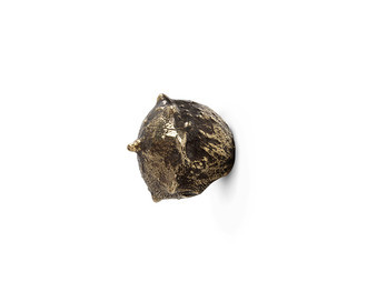 Ручка для мебели Oak EA1018