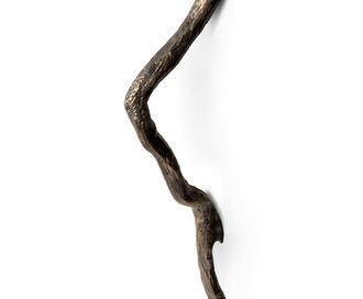 Дверная ручка Limb EA1025