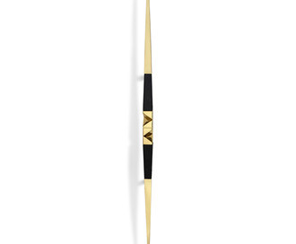 Дверная ручка Spear CM3023