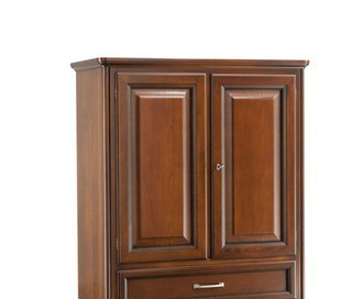 Шкаф Wardrobe Арт. 7571