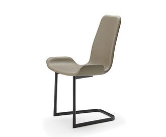 Стул Flamingo Cantilever