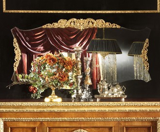 Зеркало Royal