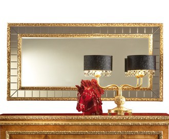 Зеркало Royal