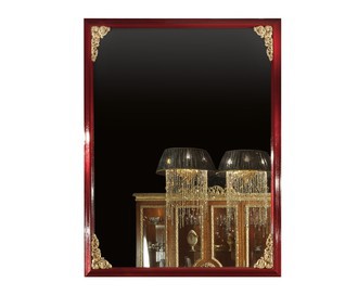Зеркало Royal