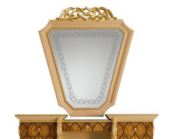 Зеркало Harmony