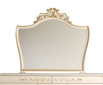 Зеркало Ricasoli