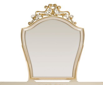 Зеркало Ricasoli