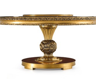 Стол Grand Royal