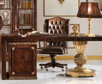 Письменный стол Grand Royal