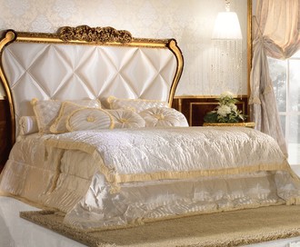 Кровать Grand Royal