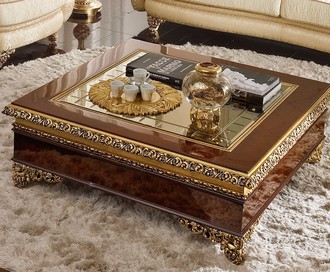 Столик Grand Royal
