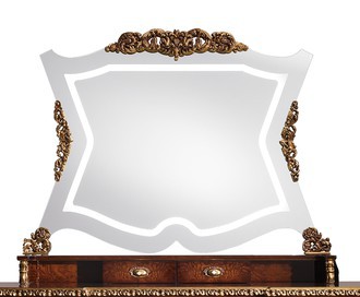Зеркало Grand Royal