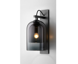 Настенный светильник Lumi