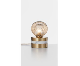 Настольный светильник Fizi Ball Short