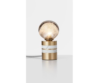 Настольный светильник Fizi Ball Tall