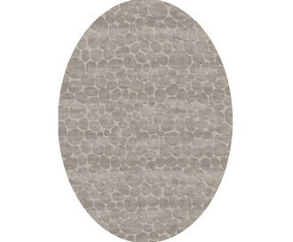 Ковер Ercolano