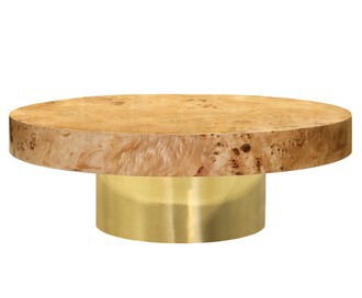 Столик Roof