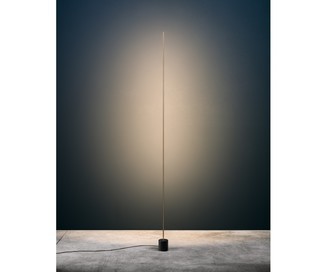 Напольный светильник Light Stick F