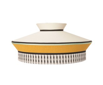 Подвесной светильник Calypso Xl Antigua