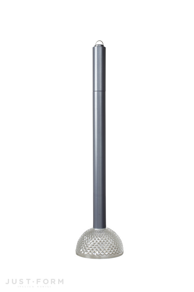 Подвесной светильник Moon Crystal фабрика Contardi фотография № 10