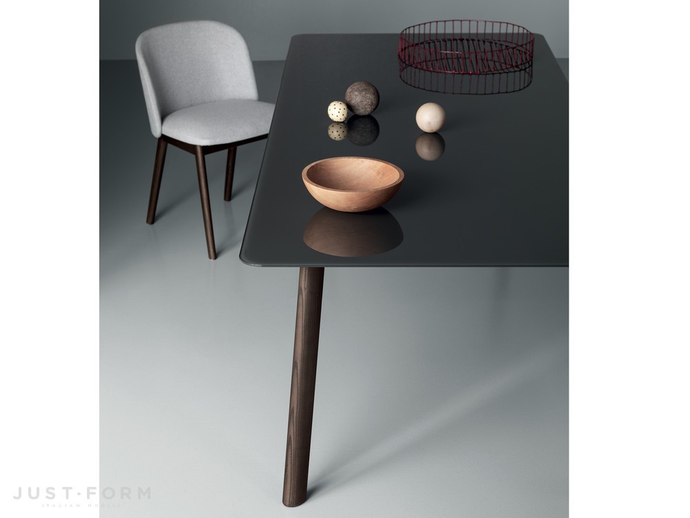 Стол Ginger фабрика Md House фотография № 1