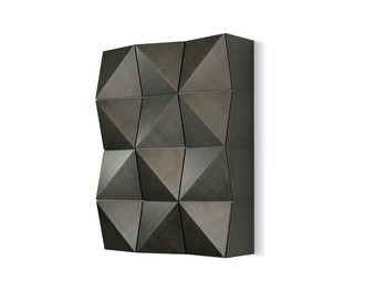 Настенный шкаф Reflex Origami