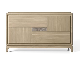 Комод Segreti S390/160
