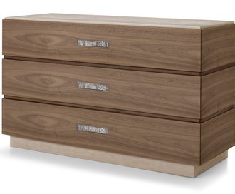 Комод Segreti S395/Z