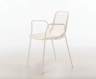Стул Mini Armchair