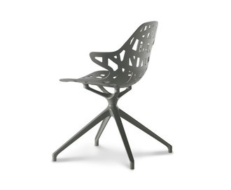 Стул Pelota Spider