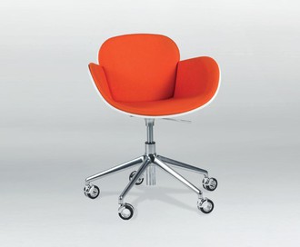 Стул Coccola Desk