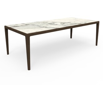 Стол Cruise Teak