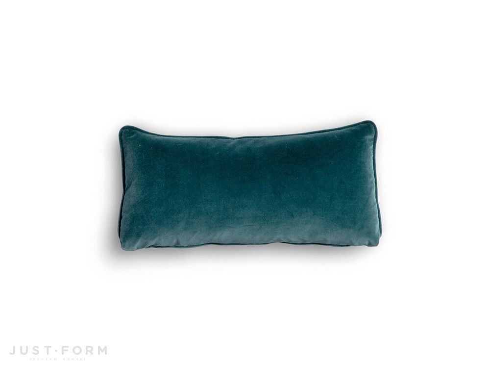 Диванная подушка Cushion фабрика Bodema фотография № 1