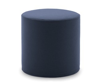 Пуф Letti Basic